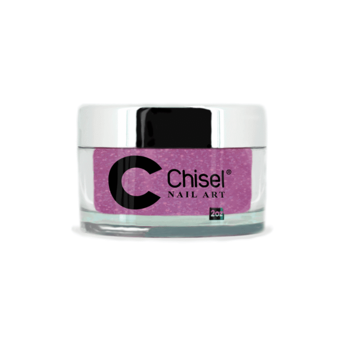 GLITTER4.png Chisel Acrylic & Dipping 2oz - GLITTER 004 - Image 1