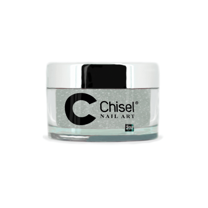 GLITTER7.png Chisel Acrylic & Dipping 2oz - GLITTER 007 - Image 1