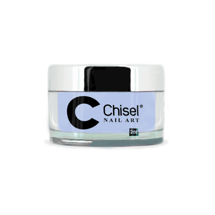 GLOW01.png Chisel Acrylic & Dipping 2oz - GLOW 001 - Image 1