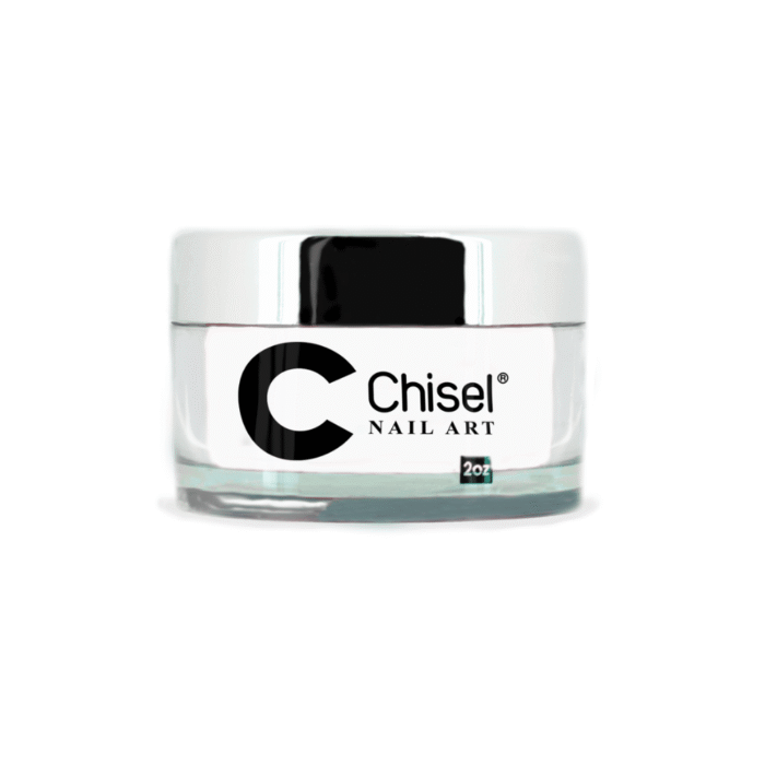 GLOW03.png Chisel Acrylic & Dipping 2oz - GLOW 003 - Image 1
