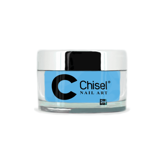 GLOW04.png Chisel Acrylic & Dipping 2oz - GLOW 004 - Image 1