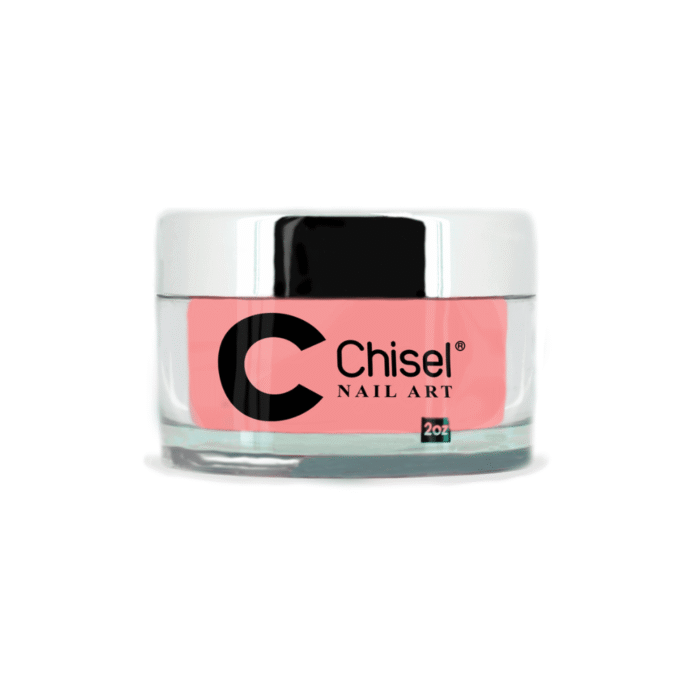 GLOW05.png Chisel Acrylic & Dipping 2oz - GLOW 005 - Image 1