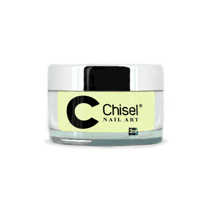 GLOW06.png Chisel Acrylic & Dipping 2oz - GLOW 006 - Image 1