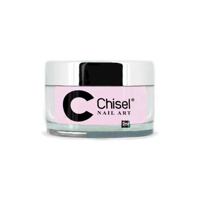 GLOW07.png Chisel Acrylic & Dipping 2oz - GLOW 007 - Image 1