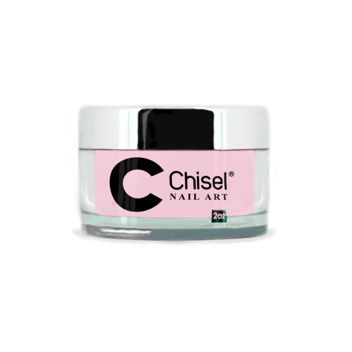 GLOW08.png Chisel Acrylic & Dipping 2oz - GLOW 008 - Image 1