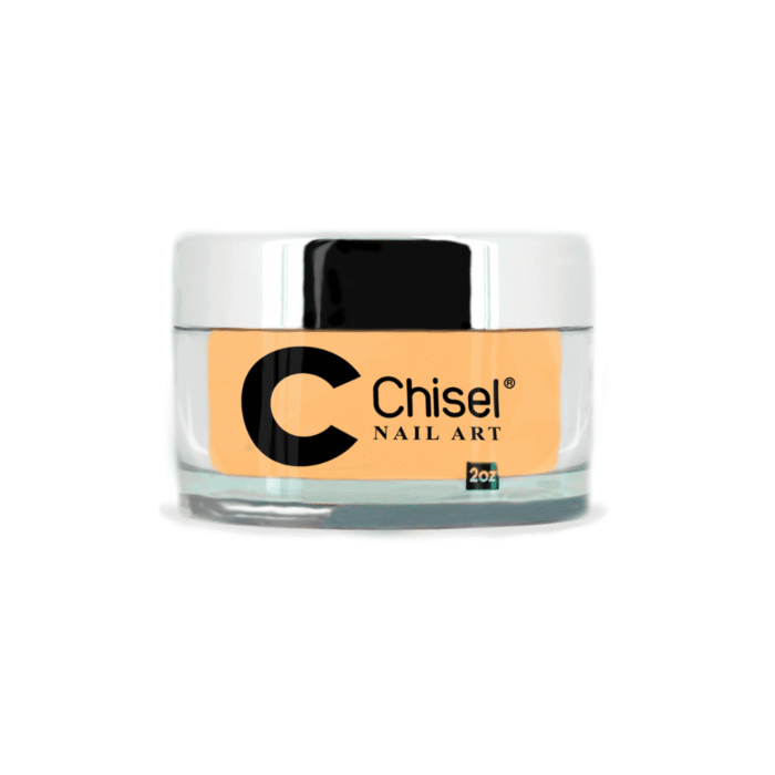GLOW09.png Chisel Acrylic & Dipping 2oz - GLOW 009 - Image 1