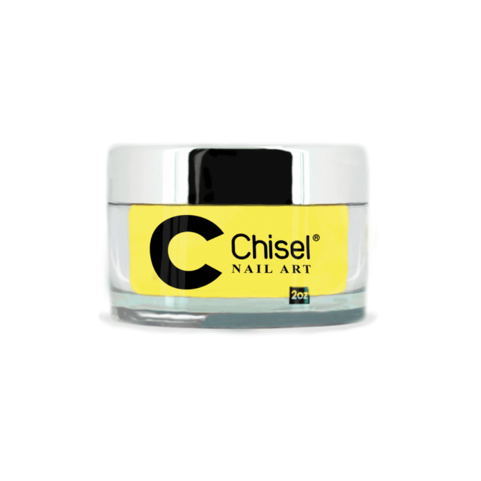 GLOW10.png Chisel Acrylic & Dipping 2oz - GLOW 010 - Image 1