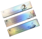 Glow Spa 5Steps - Cucumber Melon - Image 3