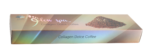 Glow Spa 5Steps - Dolce Coffee - Image 2