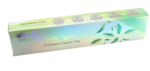 Glow Spa 5Steps - Green Tea