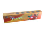 Glow Spa 5Steps - Pomegrante