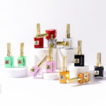 MIA DUO MATCHING HEMA/TPO FREE - MIA088 - Image 2