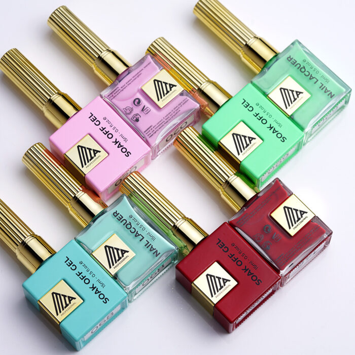 MIA DUO MATCHING HEMA/TPO FREE - MIA088 - Image 3