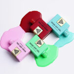 MIA DUO MATCHING HEMA/TPO FREE - MIA088 - Image 4