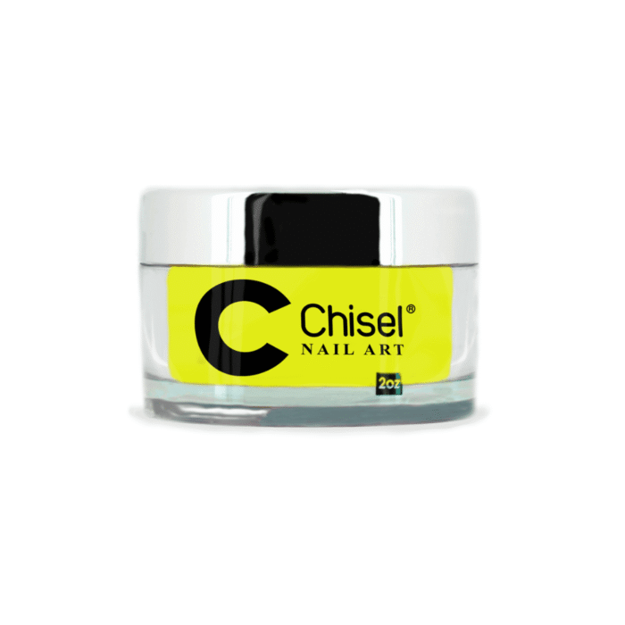 Chisel Acrylic & Dipping 2oz - NEON 001 - Image 1