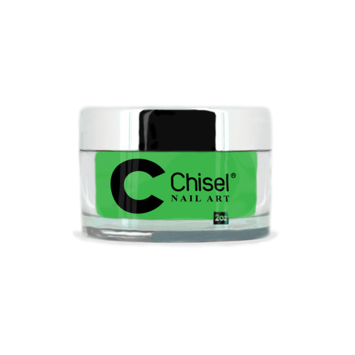 NEON02.png Chisel Acrylic & Dipping 2oz - NEON 002 - Image 1