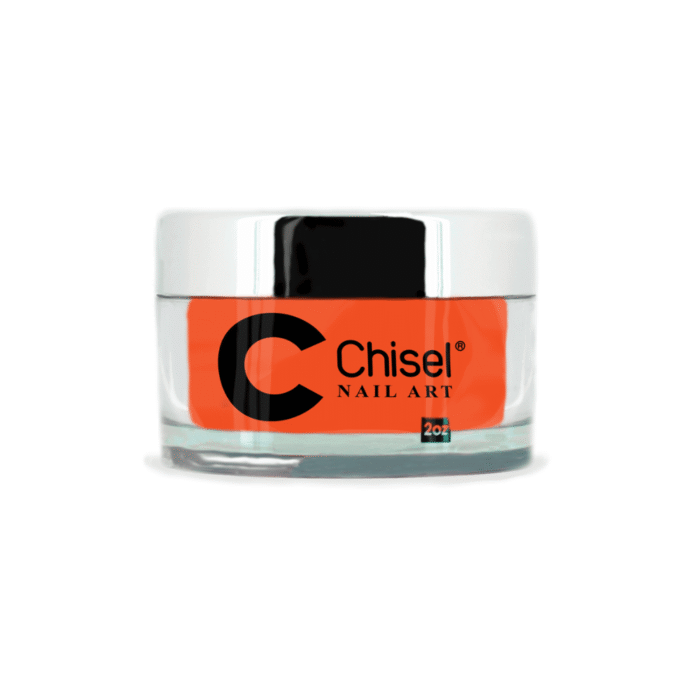 NEON03.png Chisel Acrylic & Dipping 2oz - NEON 003 - Image 1