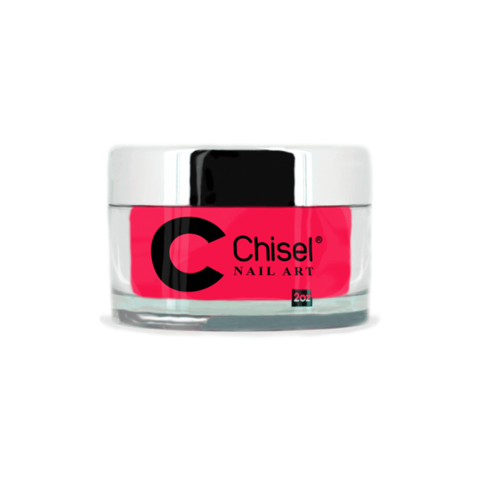 NEON05.png Chisel Acrylic & Dipping 2oz - NEON 005 - Image 1