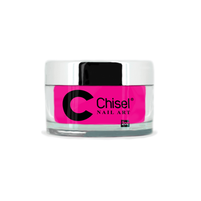 NEON06.png Chisel Acrylic & Dipping 2oz - NEON 006 - Image 1