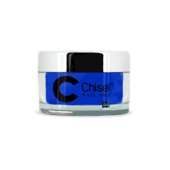 Chisel Acrylic & Dipping 2oz - NEON 007 - Image 1