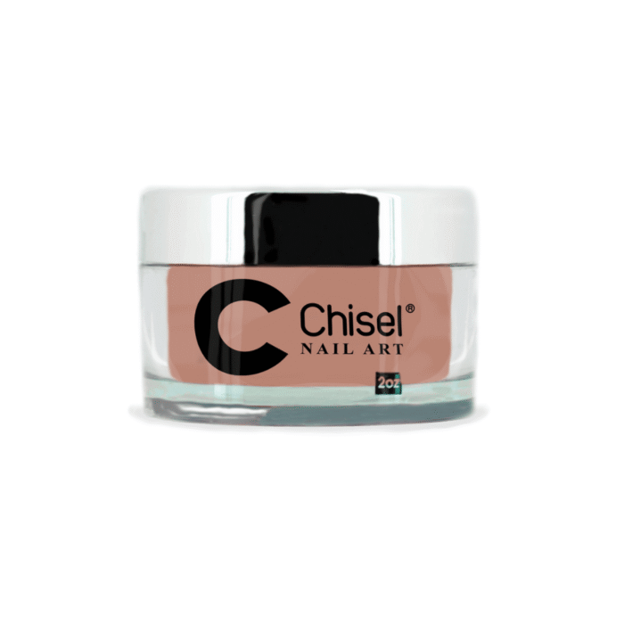 OM100B.png Chisel Acrylic & Dipping 2oz - Ombre OM100B - Image 1
