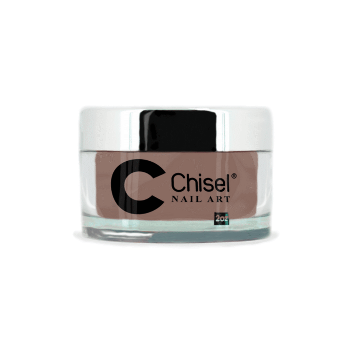OM101A.png Chisel Acrylic & Dipping 2oz - Ombre OM101A - Image 1