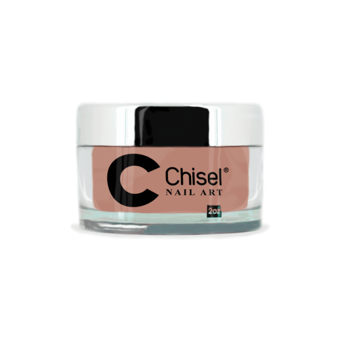 OM101B.png Chisel Acrylic & Dipping 2oz - Ombre OM101B - Image 1