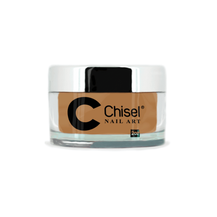 OM102B.png Chisel Acrylic & Dipping 2oz - Ombre OM102B - Image 1