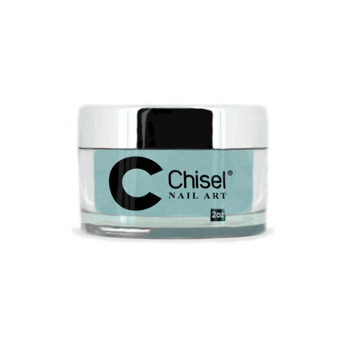OM11B.png Chisel Acrylic & Dipping 2oz - Ombre OM11B - Image 1