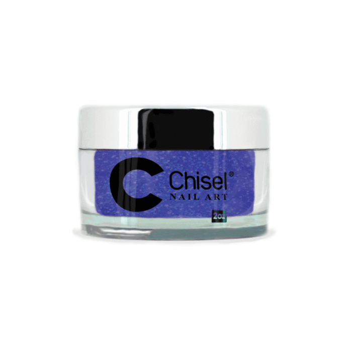 Chisel Acrylic & Dipping 2oz - Ombre OM12A - Image 1