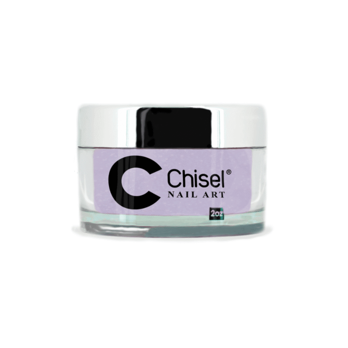 Chisel Acrylic & Dipping 2oz - Ombre OM12B - Image 1