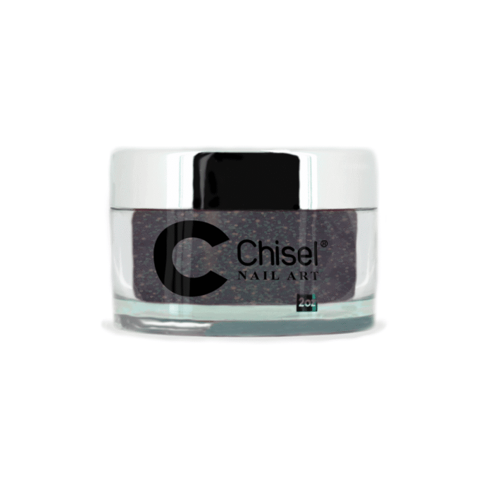 Chisel Acrylic & Dipping 2oz - Ombre OM13A - Image 1