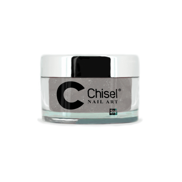 OM13B.png Chisel Acrylic & Dipping 2oz - Ombre OM13B - Image 1