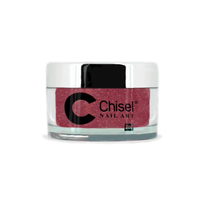 OM14A.png Chisel Acrylic & Dipping 2oz - Ombre OM14A - Image 1