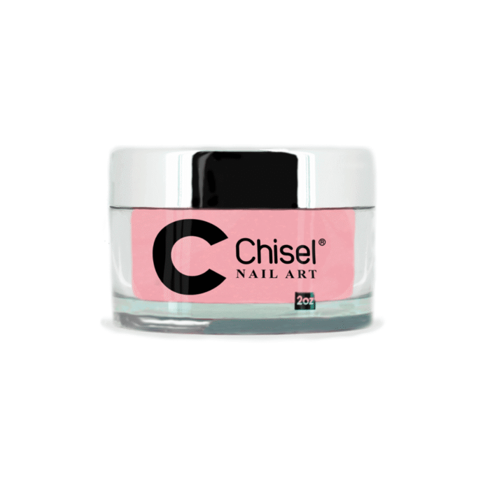 OM14B.png Chisel Acrylic & Dipping 2oz - Ombre OM14B - Image 1
