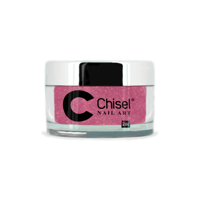 OM15A.png Chisel Acrylic & Dipping 2oz - Ombre OM15A - Image 1