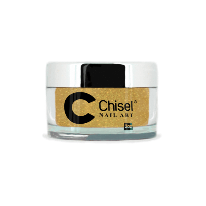 OM16A.png Chisel Acrylic & Dipping 2oz - Ombre OM16A - Image 1