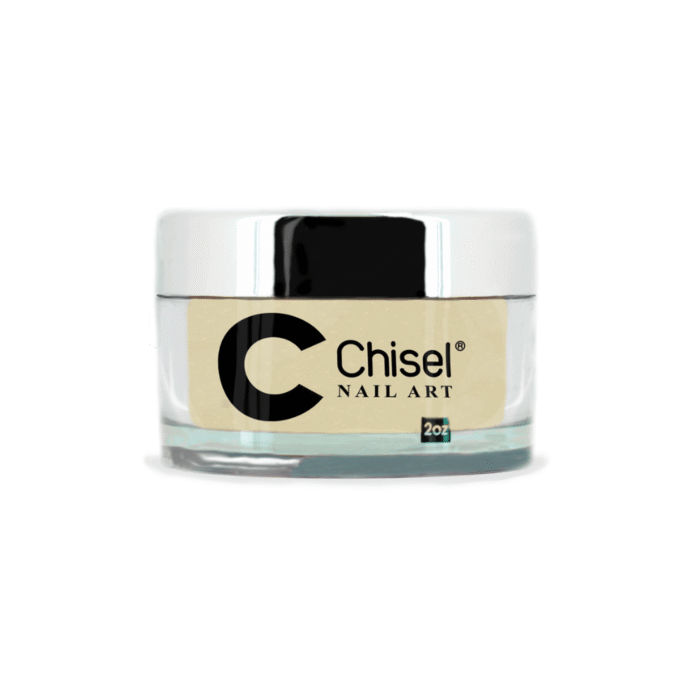 OM16B.png Chisel Acrylic & Dipping 2oz - Ombre OM16B - Image 1