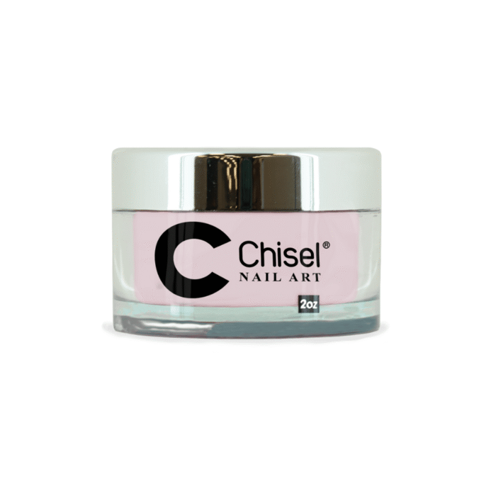 OM18B.png Chisel Acrylic & Dipping 2oz - Ombre OM18B - Image 1