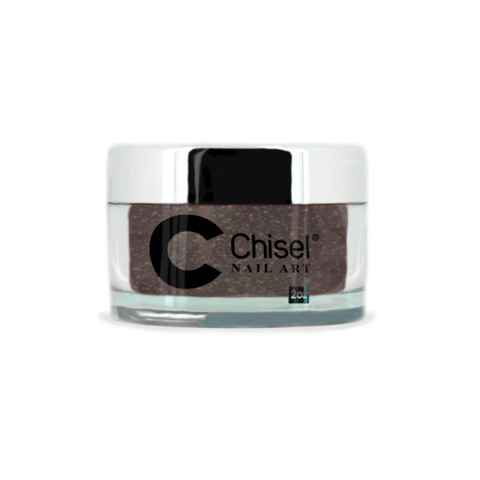 Chisel Acrylic & Dipping 2oz - Ombre OM19A - Image 1