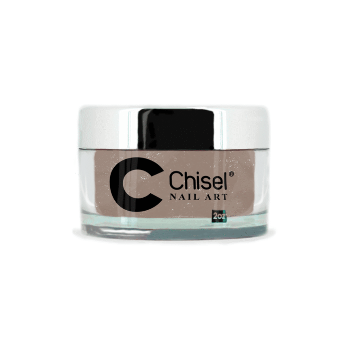 Chisel Acrylic & Dipping 2oz - Ombre OM19B - Image 1