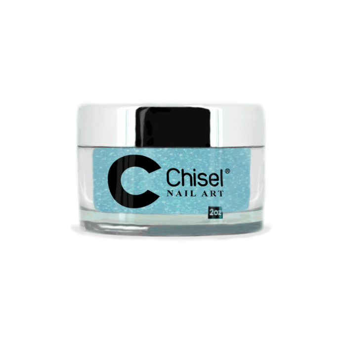 OM21A.png Chisel Acrylic & Dipping 2oz - Ombre OM21A - Image 1
