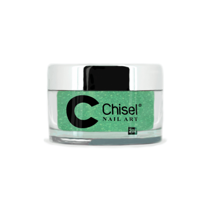 OM22A.png Chisel Acrylic & Dipping 2oz - Ombre OM22A - Image 1