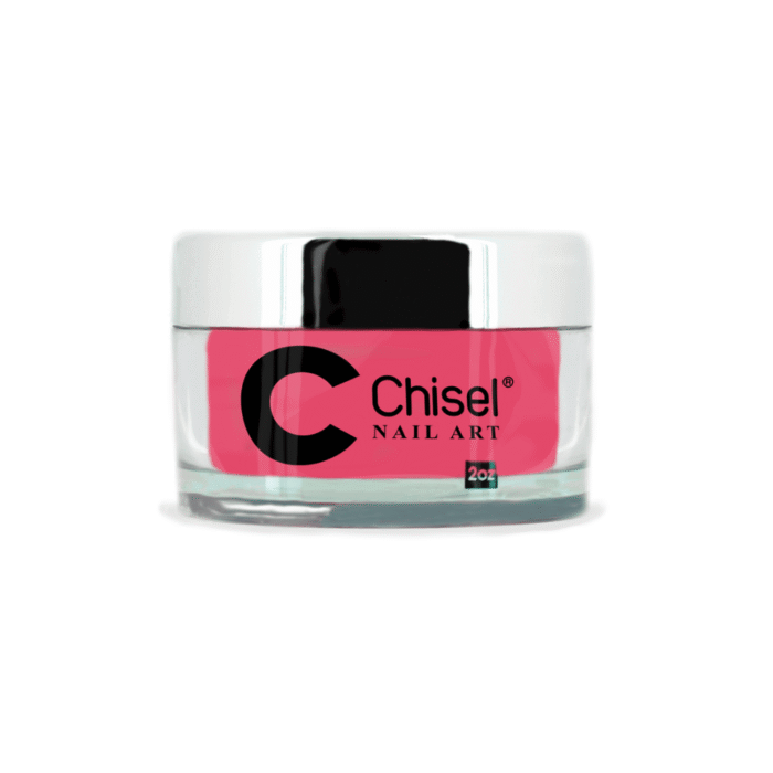 OM23A.png Chisel Acrylic & Dipping 2oz - Ombre OM23A - Image 1