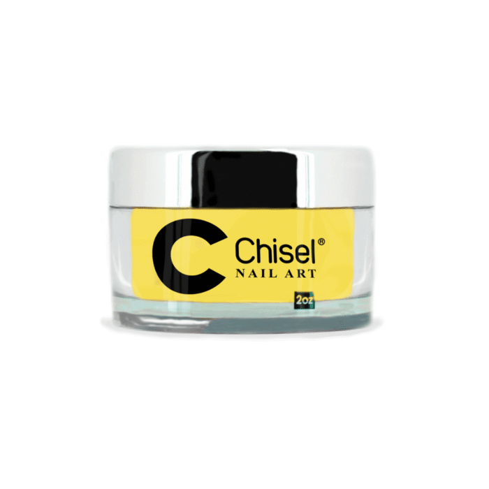 OM24A.png Chisel Acrylic & Dipping 2oz - Ombre OM24A - Image 1