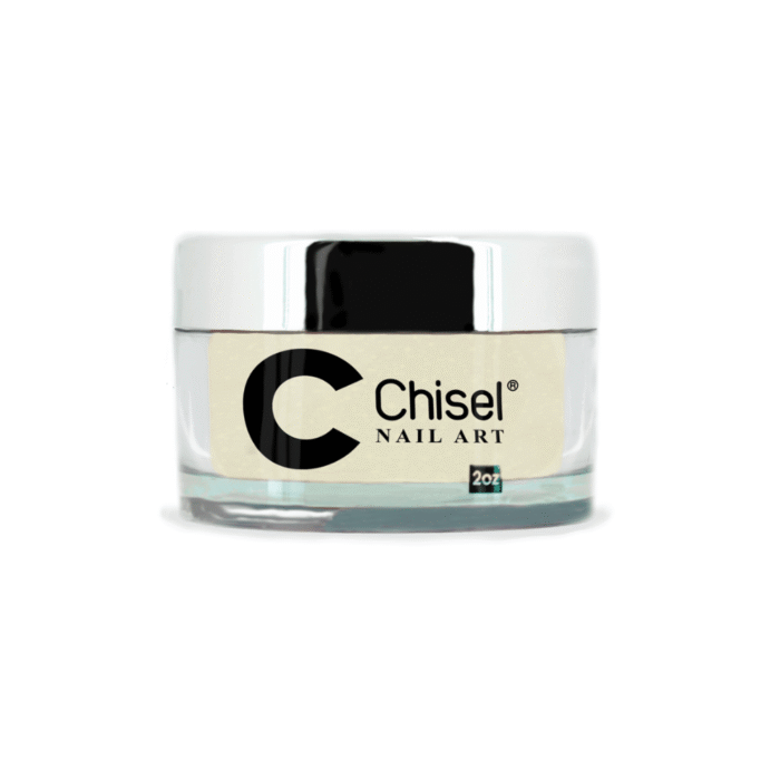 Chisel Acrylic & Dipping 2oz - Ombre OM24B - Image 1