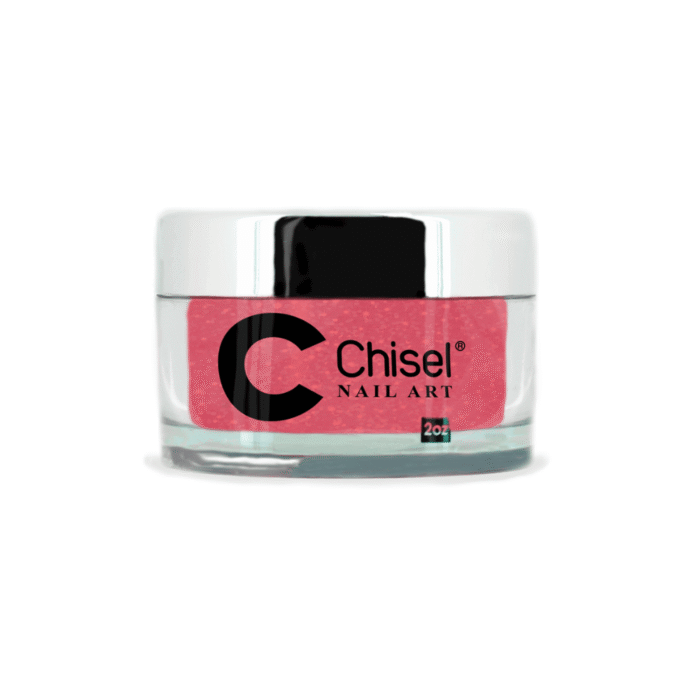 Chisel Acrylic & Dipping 2oz - Ombre OM25A - Image 1