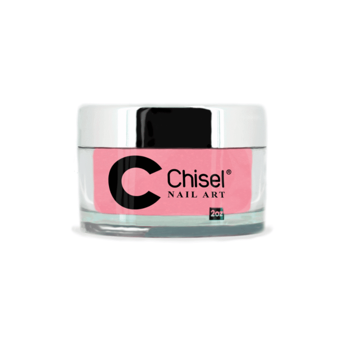 OM25B.png Chisel Acrylic & Dipping 2oz - Ombre OM25B - Image 1