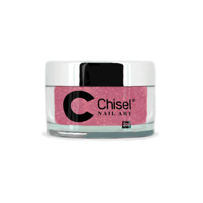 Chisel Acrylic & Dipping 2oz - Ombre OM26A - Image 1