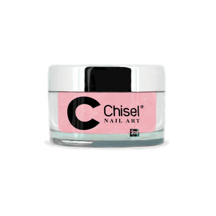 OM26B.png Chisel Acrylic & Dipping 2oz - Ombre OM26B - Image 1
